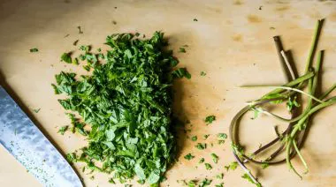 garnishing-instructions-image